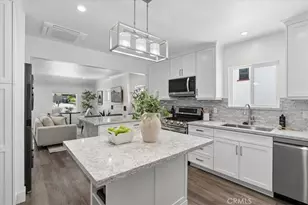 667 671 Howard St, San Luis Obispo, CA 93401 - Photo 9
