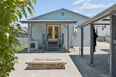 667 671 Howard Street, San Luis Obispo, CA 93401 - Photo 21