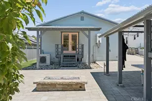 667 671 Howard St, San Luis Obispo, CA 93401 - Photo 21