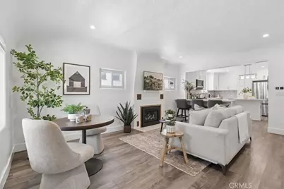 667 671 Howard Street, San Luis Obispo, CA 93401 - Photo 1
