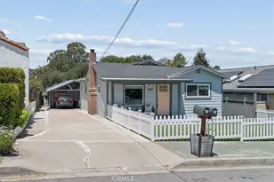 667 671 Howard St, San Luis Obispo, CA 93401 - Photo 3