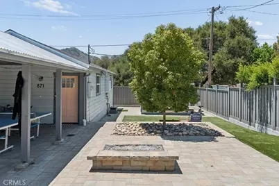 667 671 Howard Street, San Luis Obispo, CA 93401 - Photo 23
