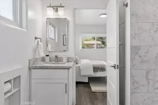 667 671 Howard St, San Luis Obispo, CA 93401 - Photo 17