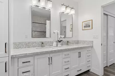 667 671 Howard Street, San Luis Obispo, CA 93401 - Photo 13