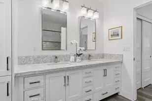 667 671 Howard St, San Luis Obispo, CA 93401 - Photo 13