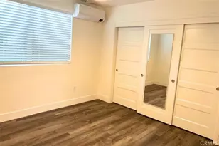 667 671 Howard St, San Luis Obispo, CA 93401 - Photo 29