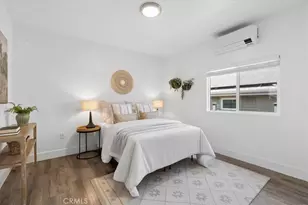 667 671 Howard St, San Luis Obispo, CA 93401 - Photo 19
