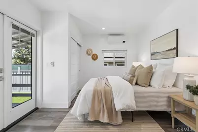 667 671 Howard Street, San Luis Obispo, CA 93401 - Photo 11