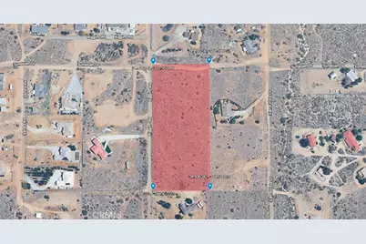 0 Sundown Drive, Phelan, CA 92371 - Photo 7
