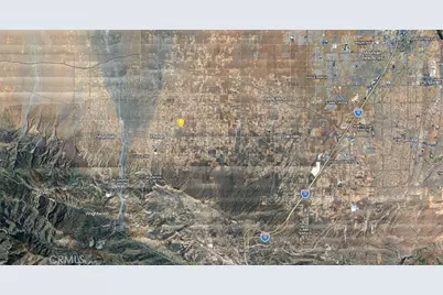 0 Paramount Road, Phelan, CA 92371 - Photo 11