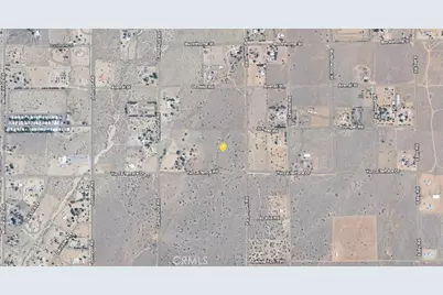 0 Paramount Road, Phelan, CA 92371 - Photo 9