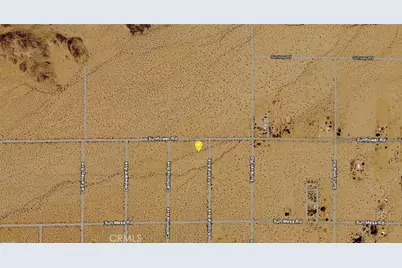 0 Arizona Avenue, Joshua Tree, CA 92252 - Photo 13