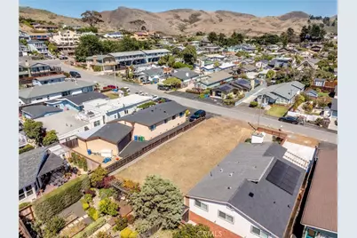 61 10th, Cayucos, CA 93430 - Photo 9