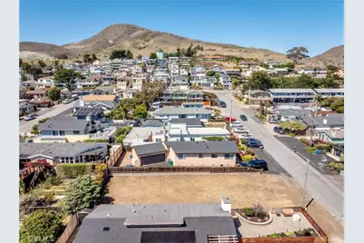 61 10th, Cayucos, CA 93430 - Photo 7