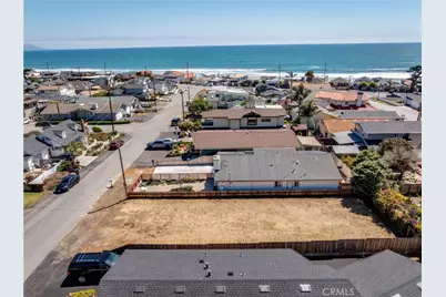 61 10th, Cayucos, CA 93430 - Photo 3