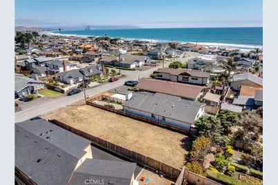 61 10th, Cayucos, CA 93430 - Photo 5