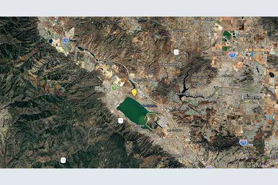 0 Sunnyslope Drive, Lake Elsinore, CA 92530 - Photo 9