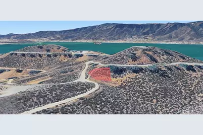 0 Sunnyslope Drive, Lake Elsinore, CA 92530 - Photo 3