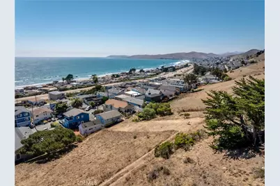 3296 Gilbert, Cayucos, CA 93430 - Photo 1
