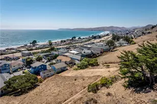 3296 Gilbert, Cayucos, CA 93430 - Photo 1