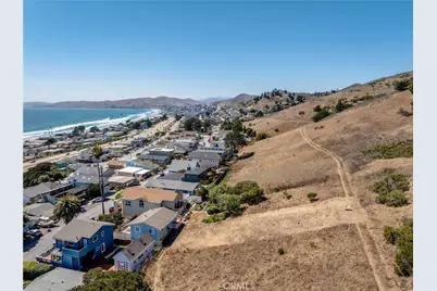 3296 Gilbert, Cayucos, CA 93430 - Photo 9
