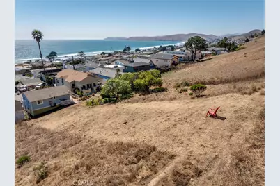 3296 Gilbert, Cayucos, CA 93430 - Photo 5