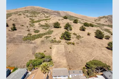 3296 Gilbert, Cayucos, CA 93430 - Photo 7