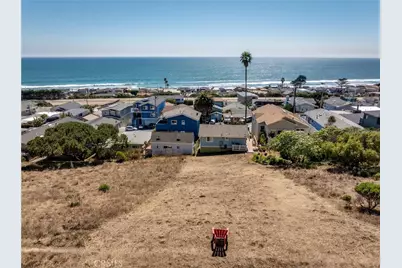 3296 Gilbert, Cayucos, CA 93430 - Photo 11