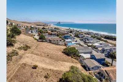 3296 Gilbert, Cayucos, CA 93430 - Photo 13