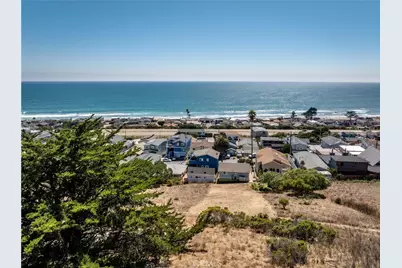 3296 Gilbert, Cayucos, CA 93430 - Photo 3
