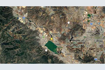 0 Sunnyslope Drive, Lake Elsinore, CA 92530 - Photo 9
