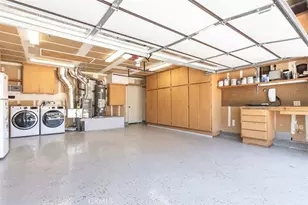 1159 Poppy, San Luis Obispo, CA 93401 - Photo 51