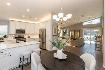 1159 Poppy, San Luis Obispo, CA 93401 - Photo 15