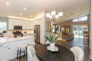 1159 Poppy, San Luis Obispo, CA 93401 - Photo 15