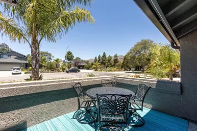 1159 Poppy, San Luis Obispo, CA 93401 - Photo 21