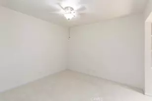 1159 Poppy, San Luis Obispo, CA 93401 - Photo 45