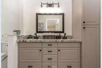 1159 Poppy, San Luis Obispo, CA 93401 - Photo 31