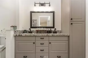 1159 Poppy, San Luis Obispo, CA 93401 - Photo 31