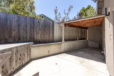 1159 Poppy, San Luis Obispo, CA 93401 - Photo 39