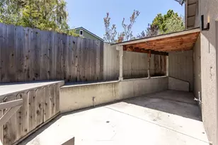 1159 Poppy, San Luis Obispo, CA 93401 - Photo 39