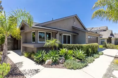 1159 Poppy, San Luis Obispo, CA 93401 - Photo 3