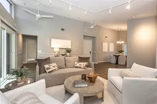 1159 Poppy, San Luis Obispo, CA 93401 - Photo 9