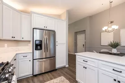 1159 Poppy, San Luis Obispo, CA 93401 - Photo 19