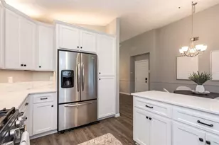 1159 Poppy, San Luis Obispo, CA 93401 - Photo 19