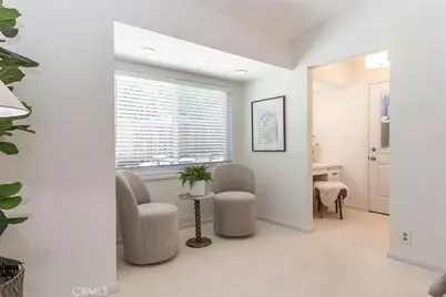 1159 Poppy, San Luis Obispo, CA 93401 - Photo 27