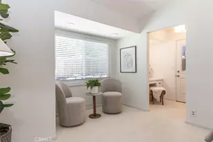 1159 Poppy, San Luis Obispo, CA 93401 - Photo 27