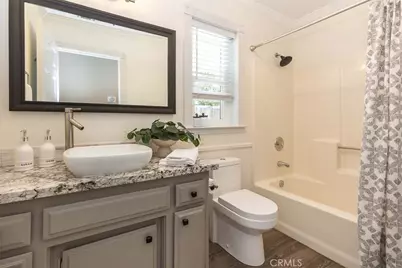 1159 Poppy, San Luis Obispo, CA 93401 - Photo 49