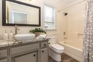 1159 Poppy, San Luis Obispo, CA 93401 - Photo 49