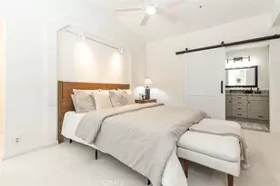 1159 Poppy, San Luis Obispo, CA 93401 - Photo 29