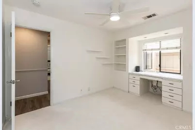 1159 Poppy, San Luis Obispo, CA 93401 - Photo 43